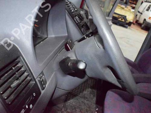 Clutch slave cylinder MERCEDES-BENZ VITO Van (W638) 110 D 2.3 (638.074, 638.078) | BP14118219M113 