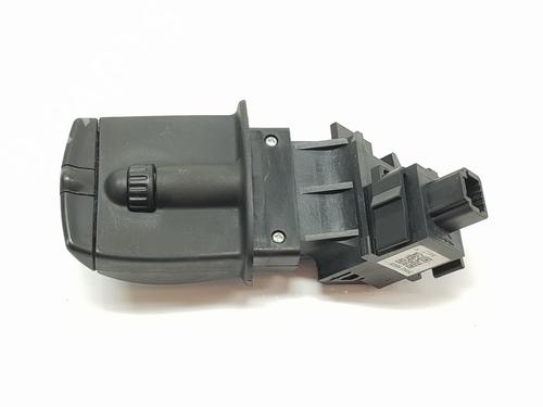 Steering wheel controls RENAULT MASTER III Platform/Chassis (EV, HV, UV) 2.3 dCi 170 FWD (EV0L, HV0L, UV0L) | BP18039238E15 