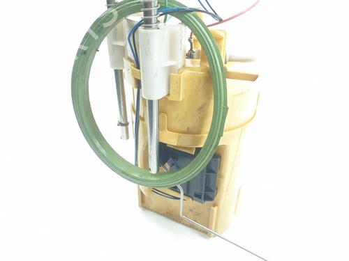 Fuel pump BMW X6 (E71, E72) xDrive 35 d | BP18046468M76 