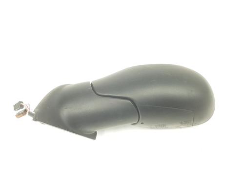 Left mirror CITROËN C3 I (FC_, FN_) 1.4 16V | BP17169186C26 