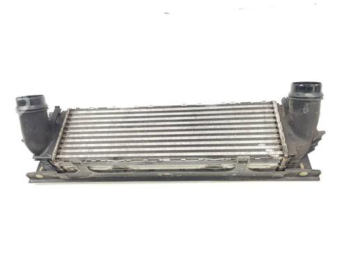 Intercooler BMW X3 (F25) xDrive 20 d | BP40262054M30 - Image 4