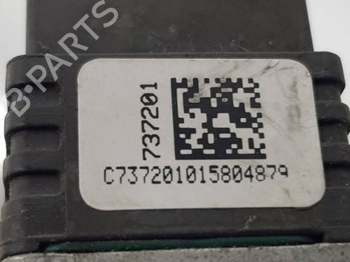 Other MERCEDES-BENZ E-CLASS (W213) E 220 d 4-matic (213.005) | BP40156159O1 - Image 6