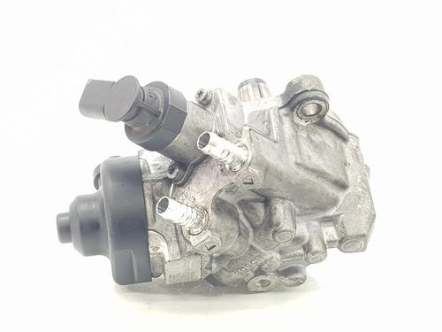 Injection pump BMW 3 Touring (F31) 318 d | BP23246486M78 