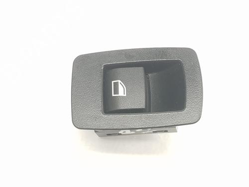 Used Right rear window switch BMW 4 Gran Coupe (F36) 430 d (258 hp) 15401642