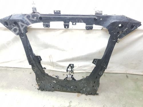 Subframe DACIA DUSTER (PYM_, PYN_) 1.2 TCe 130 | BP34353943M9  - Image 7