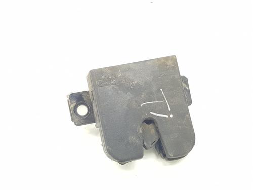 tailgate-lock-vw-caddy-alltrack-iv-mpv-sab-2015-2016-2017-2018-2019-2020-37424715 main image