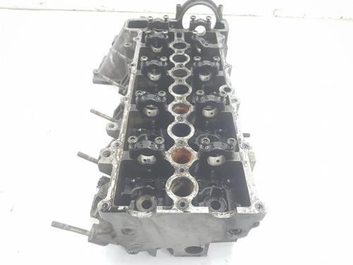Cylinder head BMW 3 (E46) 320 d | BP18235797M5 