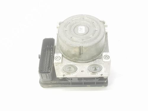 ABS pump VW GOLF VII (5G1, BQ1, BE1, BE2) 1.6 TDI | BP10405772M43 