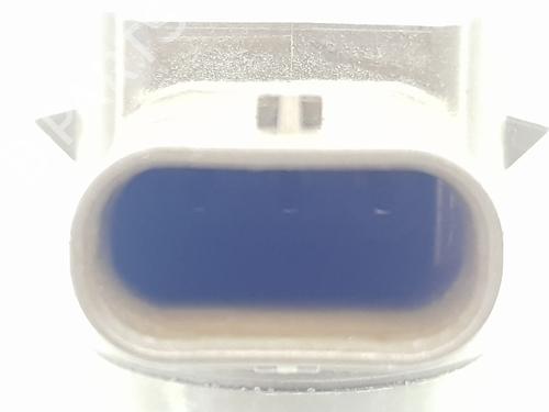 Other MERCEDES-BENZ E-CLASS Coupe (C207) E 250 CDI / BlueTEC / d (207.303, 207.304) | BP25608419O1 