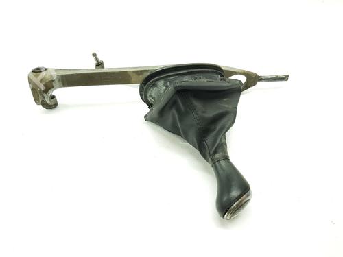 Gear lever BMW 1 (F20) 116 d | BP17053684M90 
