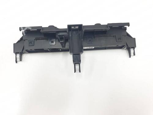 Electronic module MAZDA CX-5 (KF) | BP39074448M83 - Image 2