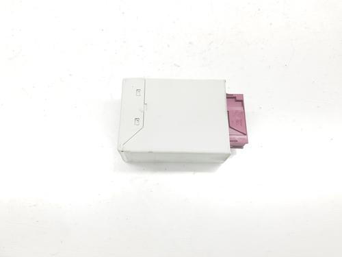 Used Electronic module BMW X5 (E53) 3.0 d (184 hp) 10567674