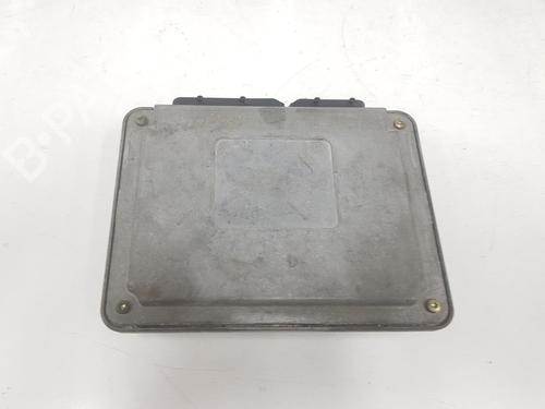 Used Engine control unit (ECU) SEAT IBIZA III (6L1) 1.4 16V (75 hp) 12142489