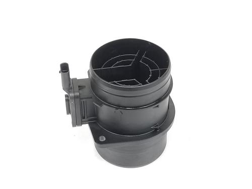 Used Mass air flow sensor AUDI Q2 (GAB, GAG) 35 TDI (150 hp) 12575239
