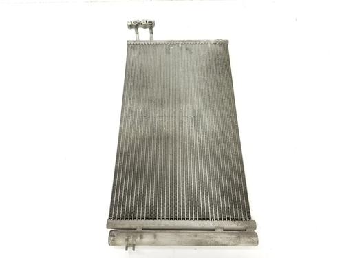 AC radiator BMW 3 Touring (E91) 318 d | BP8120077M32 