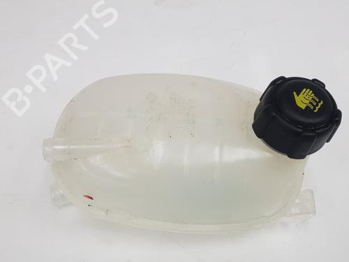 BP34639738C120 main image