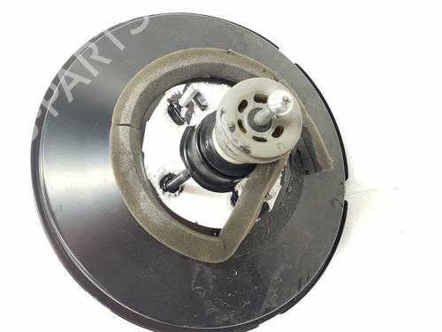 Servo brake OPEL VIVARO C Van (K0) | BP37184846M42 - Image 4