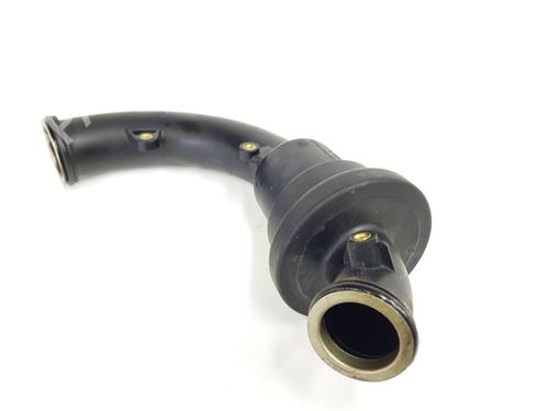 Pipe MERCEDES-BENZ GLA-CLASS (X156) GLA 200 CDI / d (156.908) | BP28484838M125