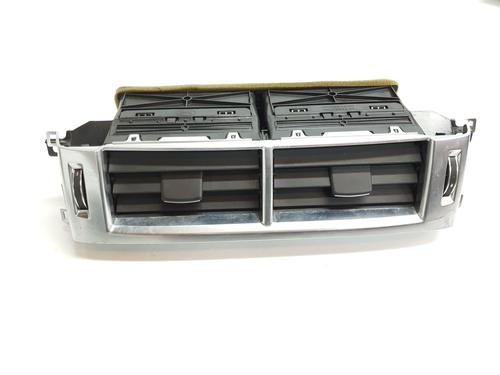 Used Air vent LAND ROVER RANGE ROVER SPORT II (L494) 4.4 SDV8 4x4 (340 hp) 25904001