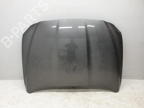 BP33026307C1 main image