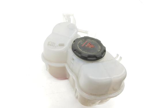 Expansion tank VW ID.5 (E39) GTX | BP12574732C120 