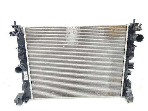 Water radiator RENAULT CAPTUR II (HF_) E-TECH 160 | BP34395275M31 - Image 4