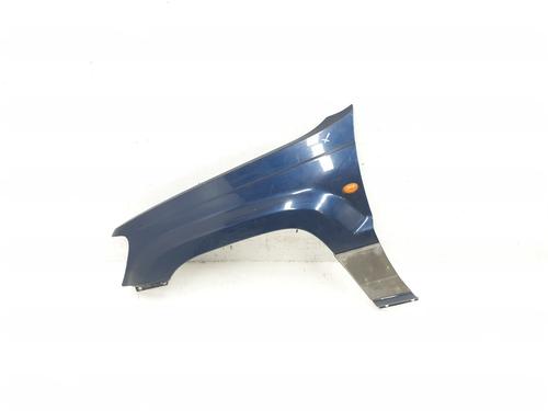 Forkjerm venstre JEEP GRAND CHEROKEE II (WJ, WG) [1998-2005]  26005173
