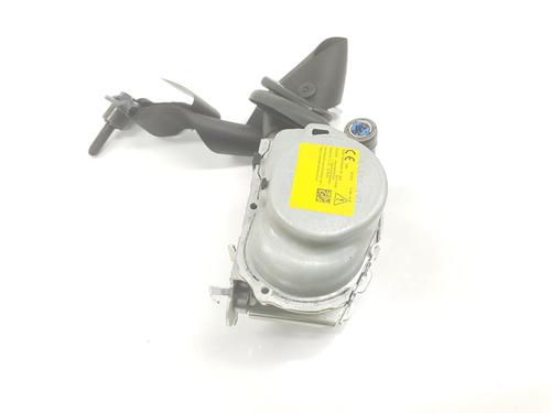 Airbag Kit SMART FORFOUR Hatchback (453) 1.0 (453.042, 453.043) | BP11143799C86  - Image 7