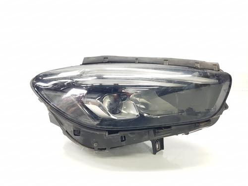 BP30512758C29 main image