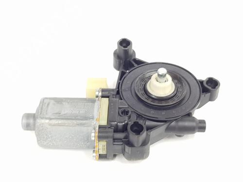 Motore alzacristalli anteriore sinistro SEAT LEON (KL1, KLG) [2019-2025]  29436617