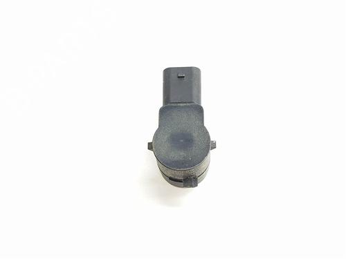 Other MERCEDES-BENZ M-CLASS (W166) ML 250 CDI / BlueTEC 4-matic (166.004, 166.003) | BP38524227O1 - Image 6