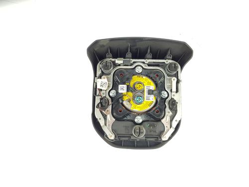 Airbag Kit LAND ROVER RANGE ROVER SPORT II (L494) 3.0 TDV6 4x4 | BP28521242C86 