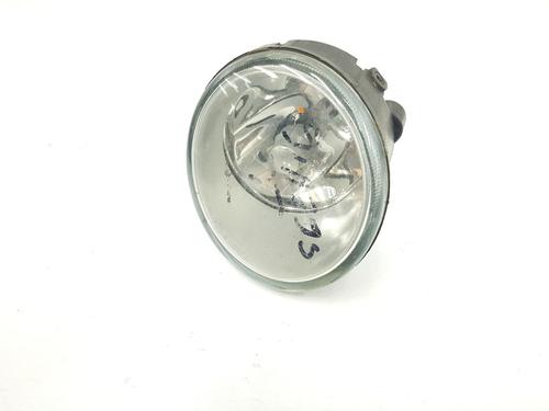 Used Left front fog light RENAULT MEGANE I Coach (DA0/1_) 1.6 16V (DA0B, DA04, DA11) (107 hp) 9639830