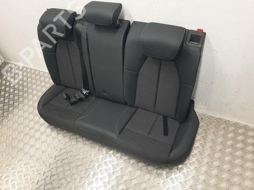 Sæde sæt AUDI A3 Sportback (8YA, 8YF)  | BP37536790C78  - Image 8
