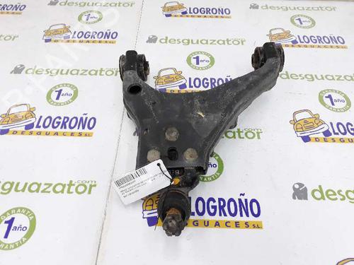 Left front suspension arm KIA SORENTO I (JC) 2.5 CRDi | BP1980054M12 