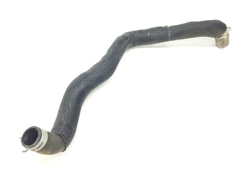 Used Pipe Pipe NISSAN QASHQAI III (J12) [2021-2026] 36276799 36276799