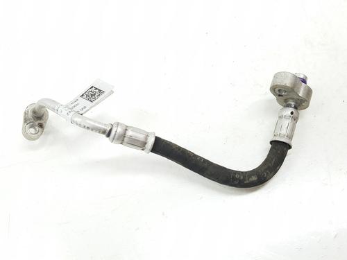AC pipe AUDI Q3 Sportback (F3N) 2.5 RS TFSI quattro | BP35764952M126 - Image 3