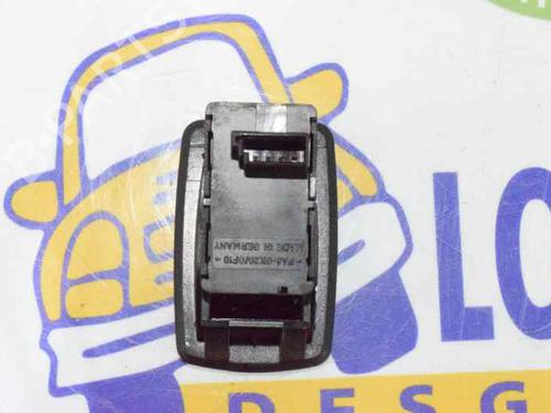 Left rear window switch BMW X5 (E70) xDrive 30 d | BP1365458I29 