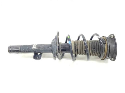 Used Right front shock absorber Right front shock absorber VW T-CROSS (C11, D31) 1.0 TSi (116 hp) 40435876 40435876