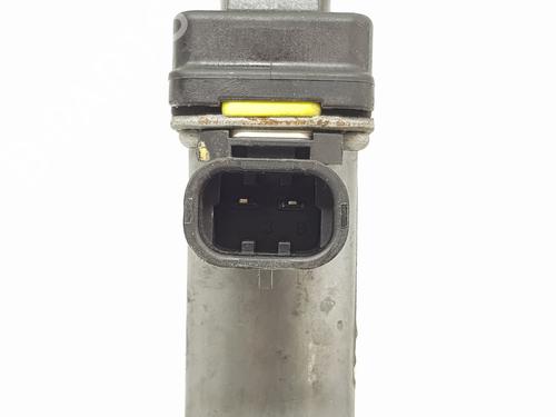 Right front window motor IVECO DAILY VI Van 33S16, 35S16 | BP19032402E20 