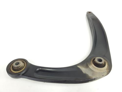 Right front suspension arm CITROËN C4 II (NC_) 1.6 BlueHDi 120 | BP29400498M13 