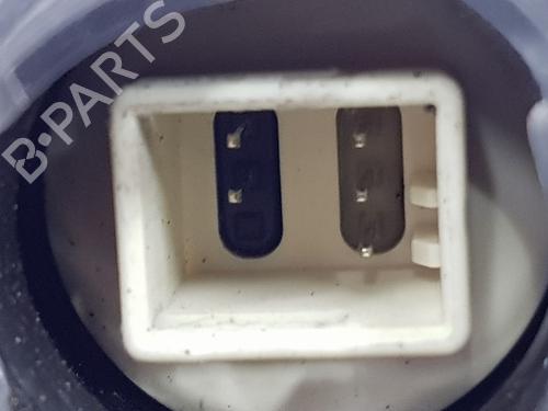 Left mirror BMW 1 (E81) 116 i | BP24571949C26 