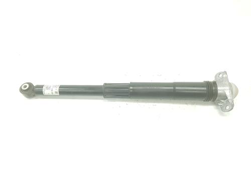 Used Left rear shock absorber VW GOLF VII (5G1, BQ1, BE1, BE2) 1.6 TDI (110 hp) 10379053