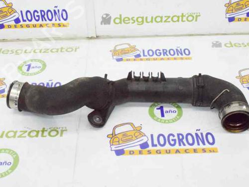 Used Intercooler pipe SEAT LEON (1P1) 1.9 TDI (105 hp) 14124116