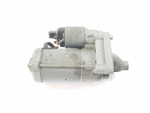 Starter PEUGEOT PARTNER Box Body/MPV (K9) | BP38413396M8 - Image 4