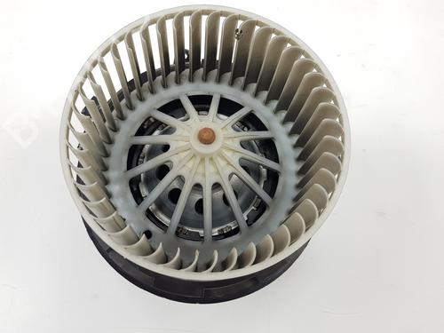 heater-blower-motor-citroen-c3-aircross-ii-2r_-2c_-2017-34527520 main image