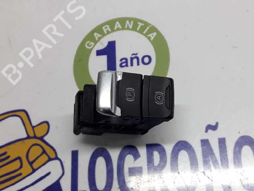 Used Switch AUDI Q5 (8RB) 3.0 TDI quattro (240 hp) 13098699