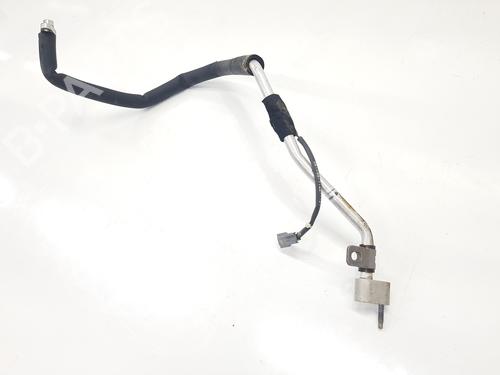 AC pipe RENAULT ZOE (BFM_) | BP34436300M126 - Image 6