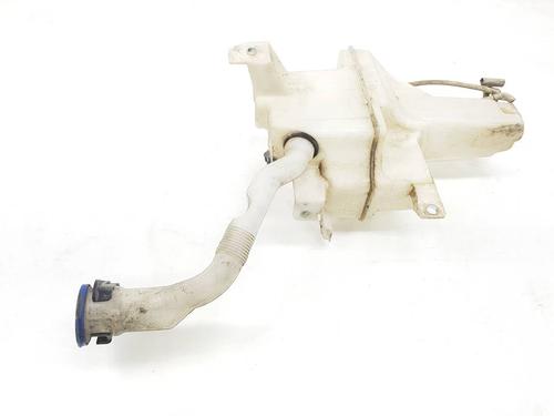 Sprinklertank MAZDA CX-3 (DK) 1.5 SKYACTIV-D (DK2WS, DK5FW) | BP39752519C113 - Image 2