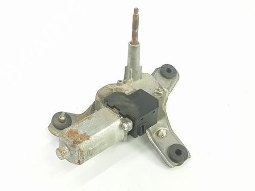 Used Rear wiper motor TOYOTA LAND CRUISER PRADO (_J12_) 3.0 D-4D (KDJ120_) (204 hp) 12583159